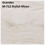 Grandex M-712 Stylish Moon